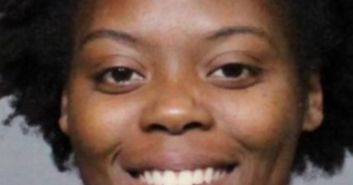Journee McGrew to be sentenced in August