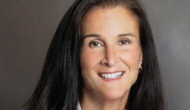 JEA spokesperson says it's "absurd" to connect CEO's leave to investigations