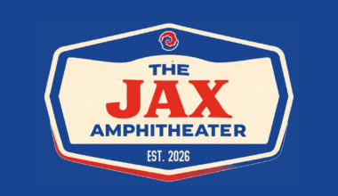 JAXFAIR announces 72-hour flash sale for $20 JAX Amphitheater lawn tickets – Action News Jax