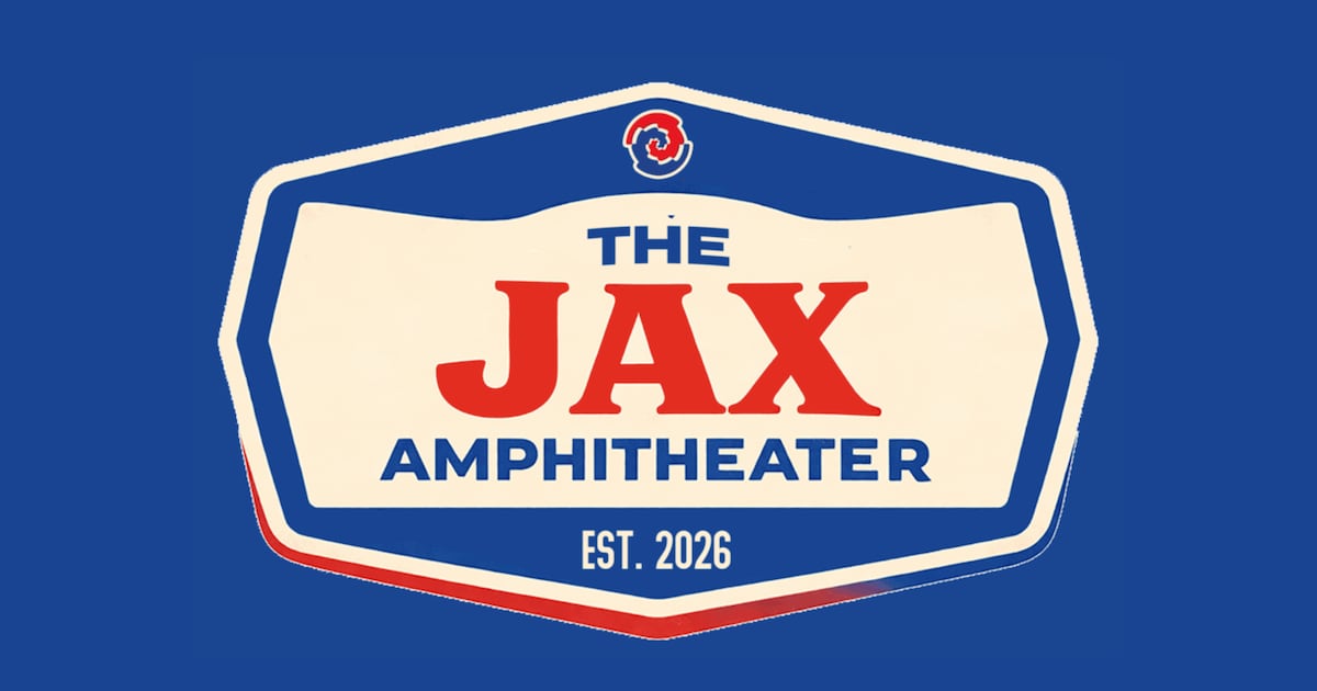 JAXFAIR announces 72-hour flash sale for $20 JAX Amphitheater lawn tickets – Action News Jax