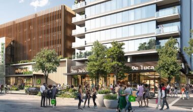 Buyer beware or good deal? New questions emerge over Publix-anchored Pearl Square development