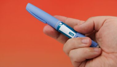 Some people lose over 20% of their body weight while taking Ozempic. Others lose almost nothing. A doctor explains why