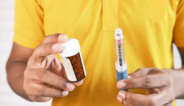 The new GLP-1 weight-loss pill vs. the shot: A doctor's honest answer on oral Wegovy