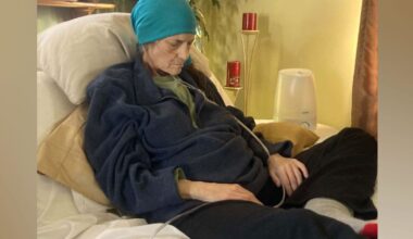 Dewormer and scabies drugs being sold as cancer treatments, BBC investigation finds