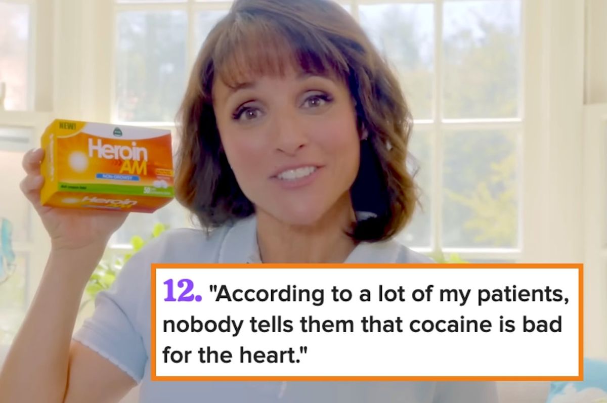 20 Everyday Habits That Could Seriously Affect Your Health By Your 40s