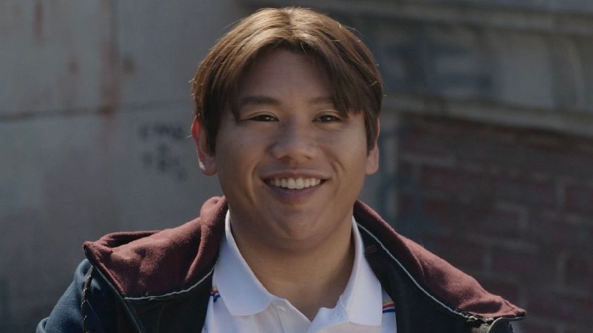 Spider-Man: Brand New Day Proves What I've Been Saying About Ned For Years