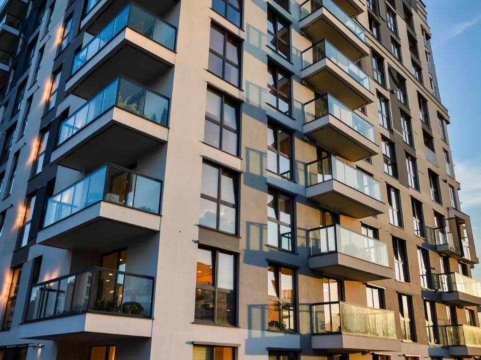 Houston Air Conditioning Rule Now Requires Landlords to Comply