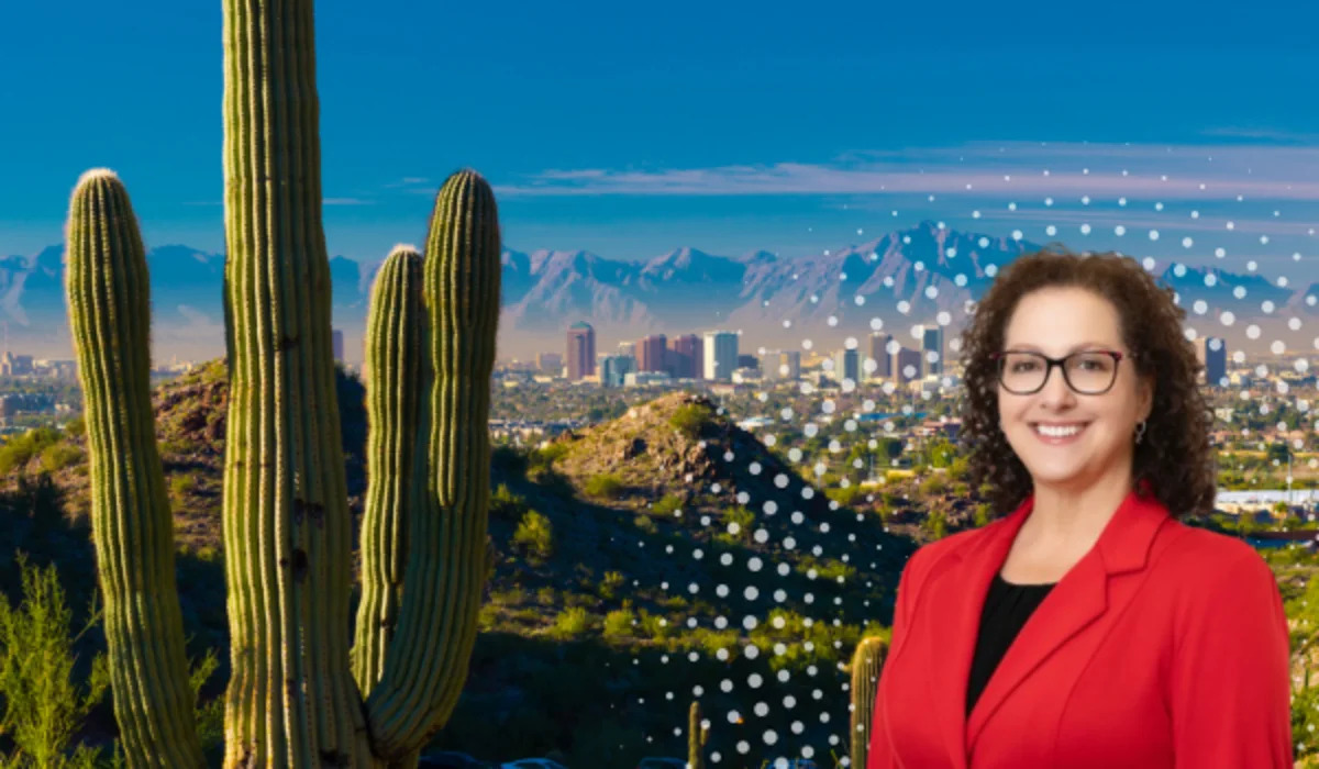 Beacon Hill Financial Expands into Phoenix with Industry Veteran Stacy Boase as Division Director