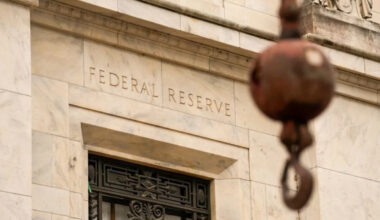US rates need to rise soon absent evidence of ongoing drop in inflation, Fed's Collins says