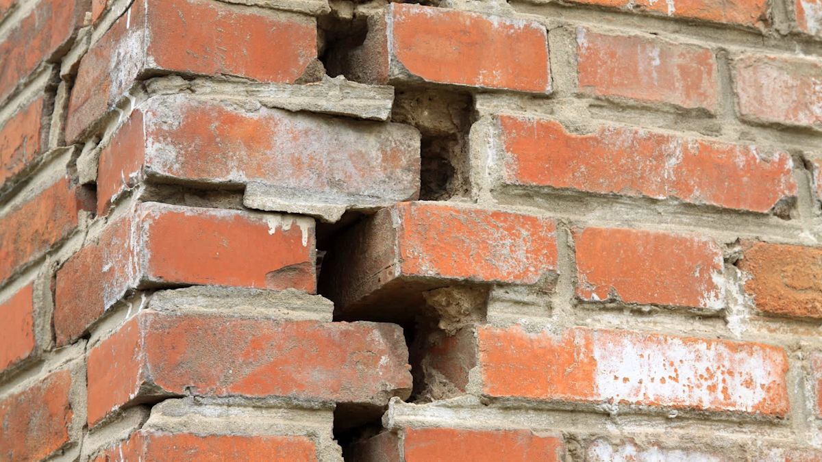Philadelphia tenants who sued over unsafe building could get rent forgiven, and refunds
