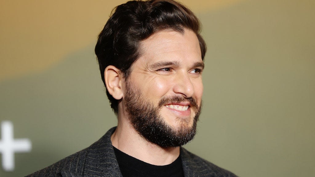 ‘Harry Potter’ Recasting: Kit Harington to Play Gilderoy Lockhart, Replacing Nicholas Hoult