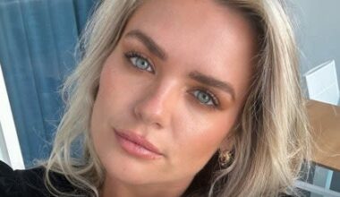 NYC Fashion Designer Found Dead on Yacht Was Covered in Blood, EMT Report Says