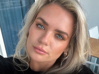 NYC Fashion Designer Found Dead on Yacht Was Covered in Blood, EMT Report Says