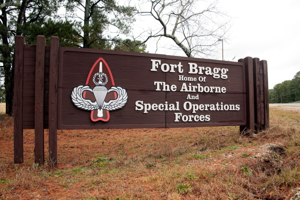 Army plans to add nuclear microreactors to five bases for reliable power