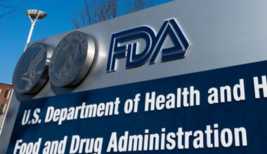 Pancreatic cancer drug approval: FDA OKs Revolution Medicines' daily pills