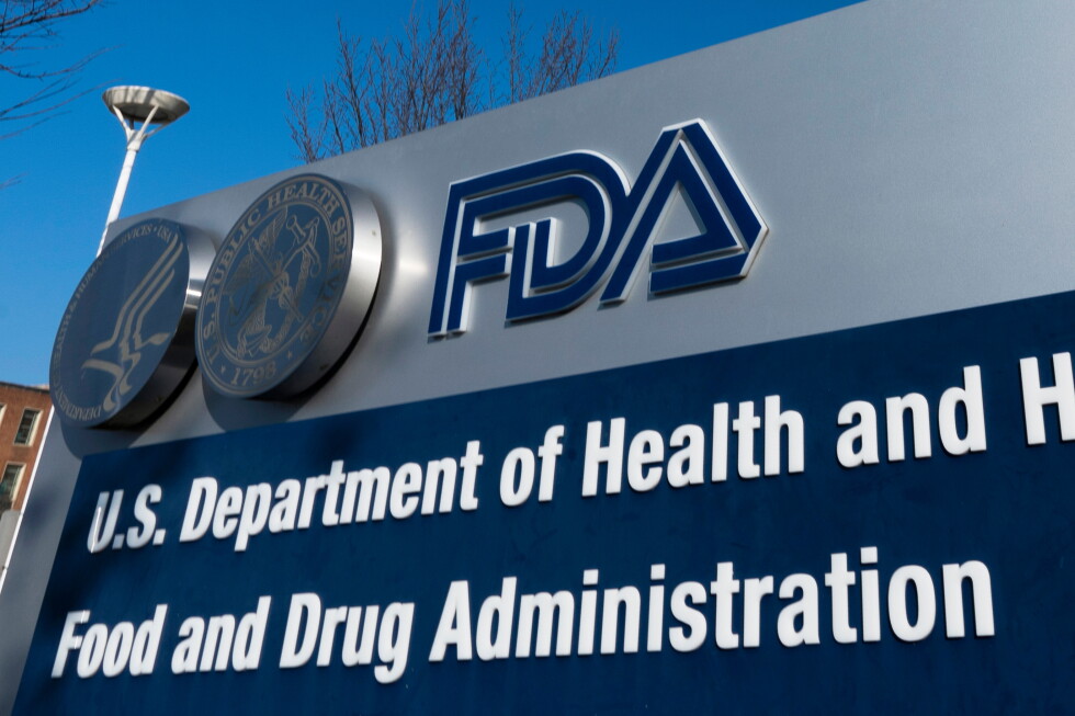 Pancreatic cancer drug approval: FDA OKs Revolution Medicines' daily pills