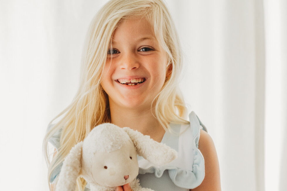 8-year-old Louisiana girl dies from brain-eating freshwater amoeba