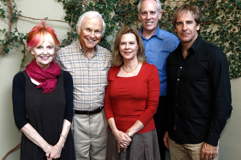 Beloved actor Shelley Fabares, star of 'The Donna Reed Show,' dies at 82