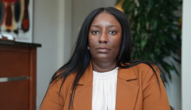 Labeling mix-up led to unneeded hysterectomy, lawsuit says