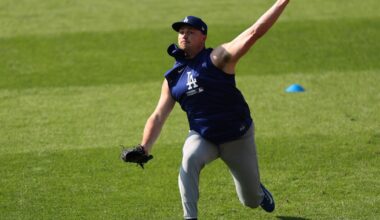 Letters: Dollars and sense of Dodgers acquiring Tarik Skubal
