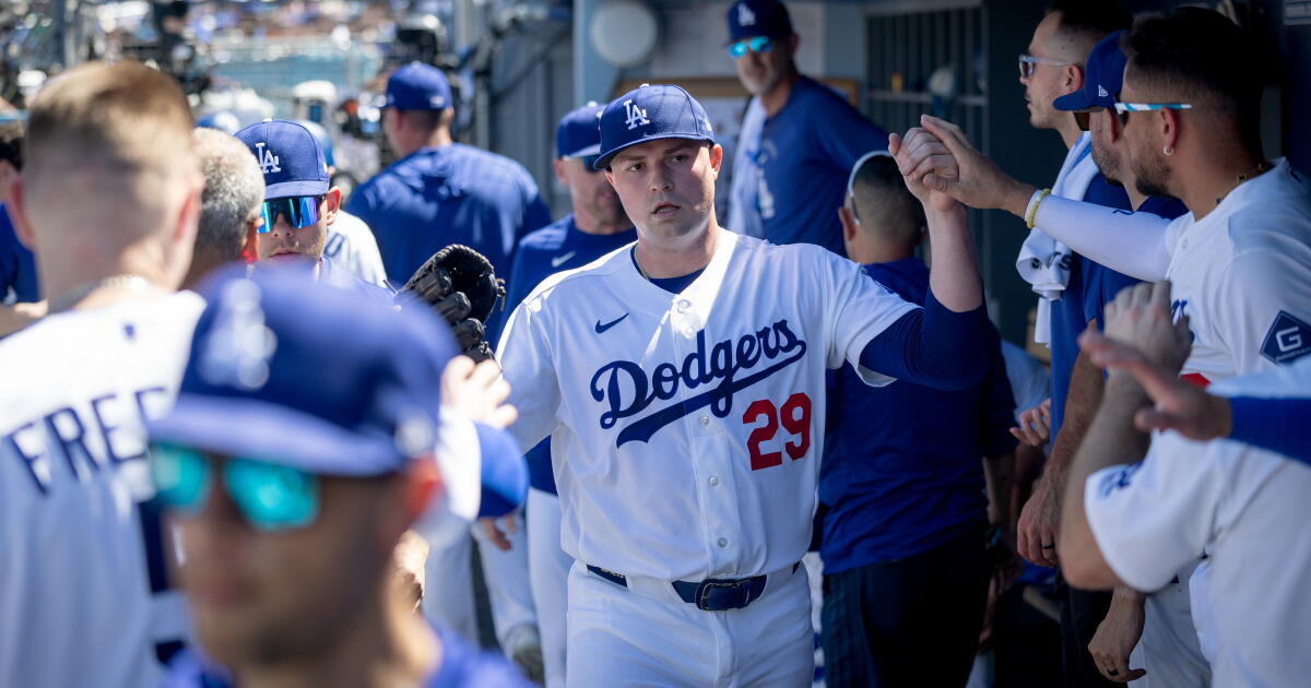 Tarik Skubal returns to Detroit to face the Tigers. His focus is on the task at hand