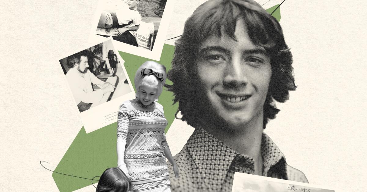 The celebrity documentary boom, explained