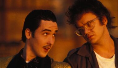 Return to 1988's 'Tapeheads,' shot in a now-gone Los Angeles