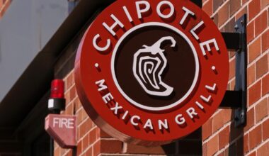 Jalapeños linked to salmonella outbreak trace back to Mexican farm