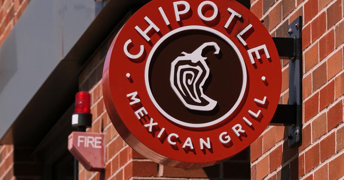 Jalapeños linked to salmonella outbreak trace back to Mexican farm