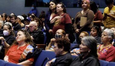 Lineage says it will spend up to $100 million on Boyle Heights cleanup