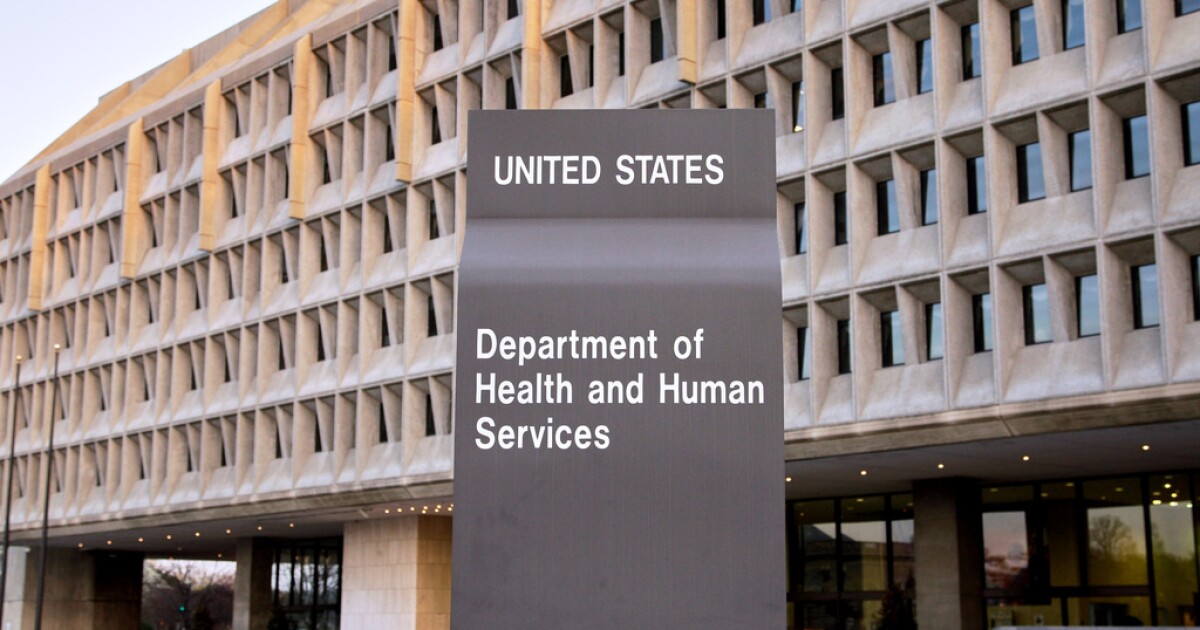 Around 300,000 on Medicaid expansion could lose coverage under new requirements