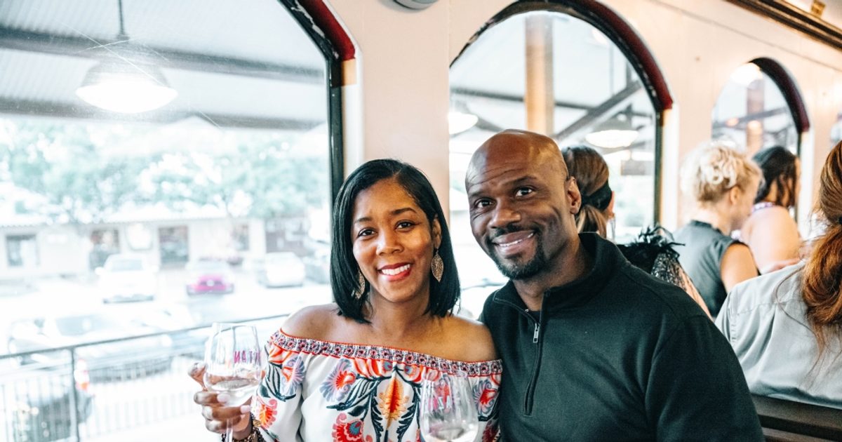 Check out 10 Grapevine, Colleyville, Southlake events in August, September