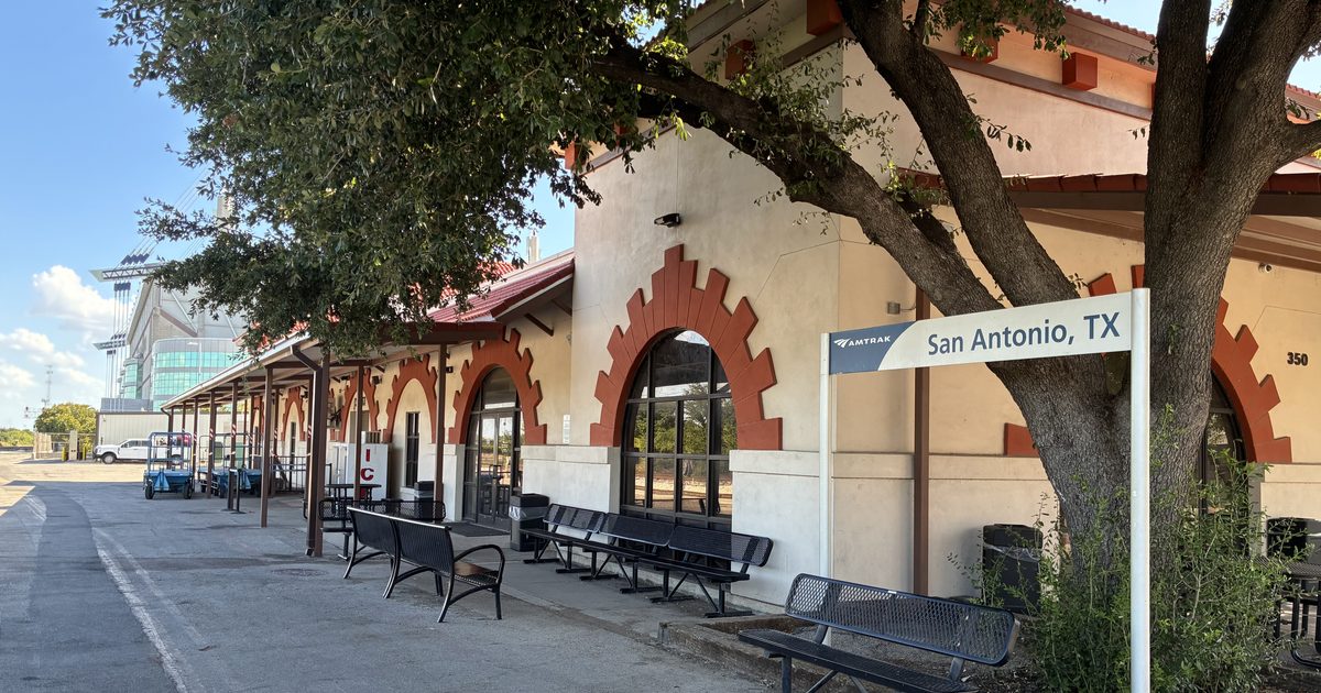 Austin Transit Partnership office search continues as officials press for lower costs, risks