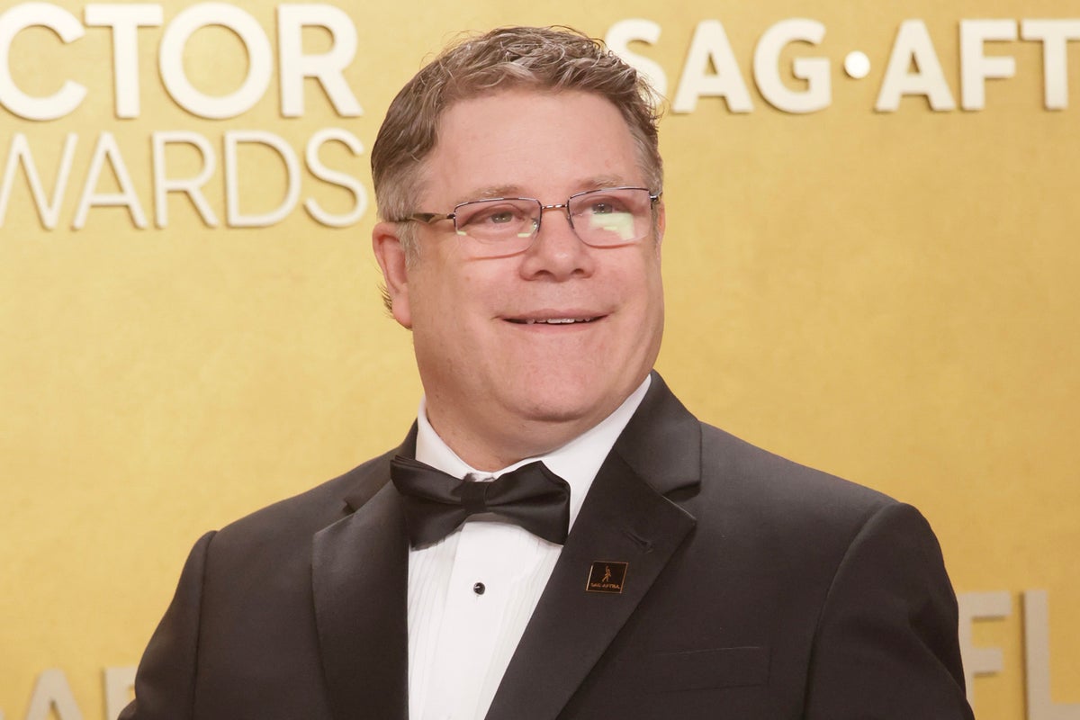 LOTR star Sean Astin thanks Trump as Hollywood unions rally behind plan to bring jobs back to US