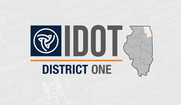 Tilden Avenue full closure in La Grange Sept. 19