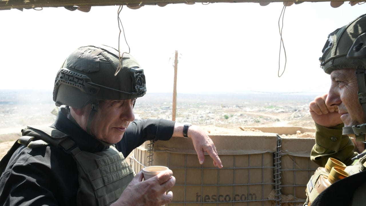 The Jerusalem Post - Israel News
