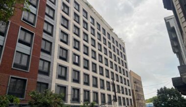 CAMBA settlement brings new eviction protections to Bronx tenants – Bronx Times
