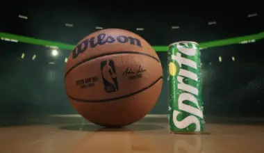 NBA and The Coca-Cola Company Enter Global Partnership 