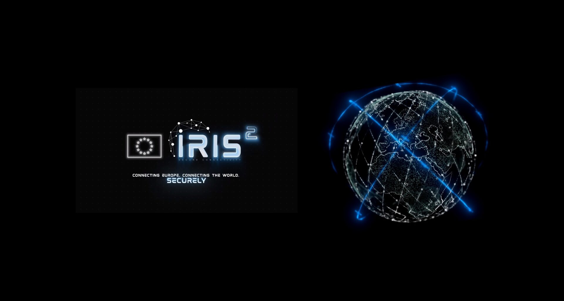 OHB wins contract to build IRIS² medium Earth orbit satellites
