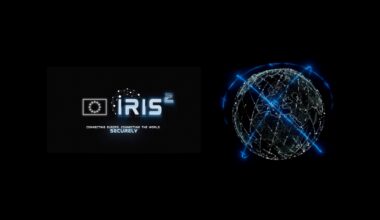 OHB wins contract to build IRIS² medium Earth orbit satellites
