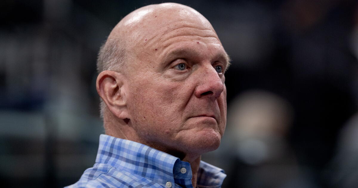 NBA hammers Clippers, Steve Ballmer and Kawhi Leonard after probe