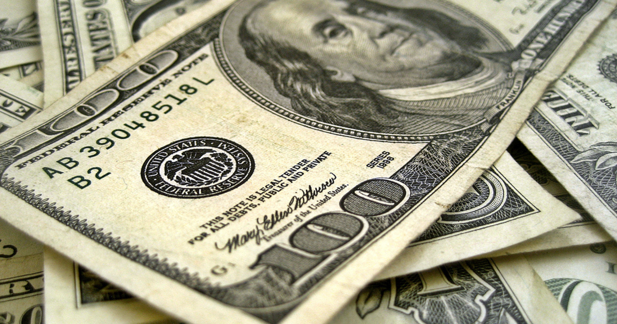 Supervisors OK Grant for East SD County Small Businesses