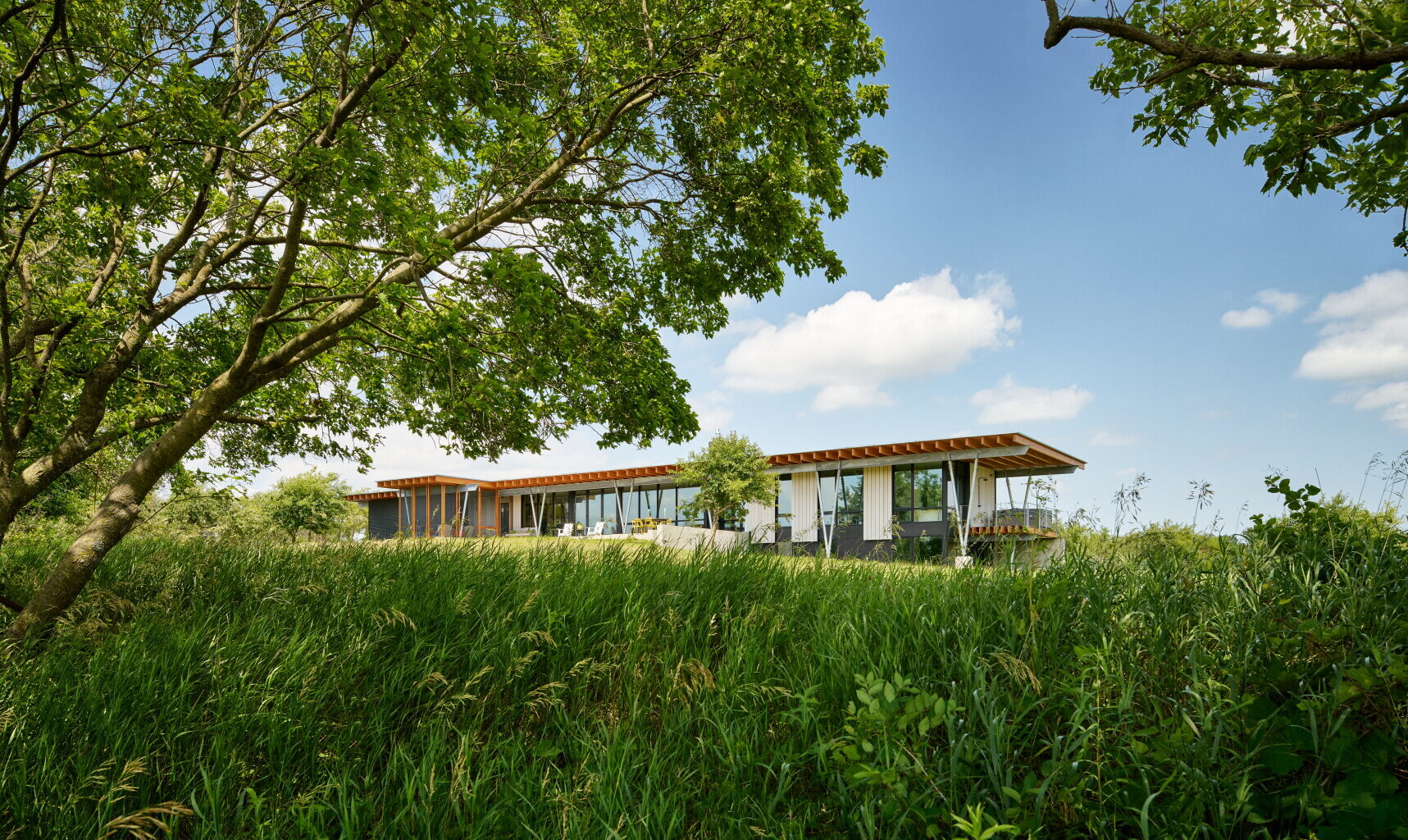 Two Rochester homes to be featured in American Institute of Architects Minnesota tour - Post Bulletin