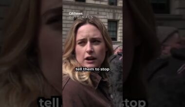 Trans activism: 'the only civil rights movement in history that wants to avoid the media'