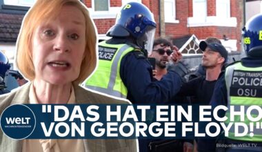 HENRY NOWAK: Opfer für Täter gehalten? Tödlicher Einsatz wird zum Politikum mit Sprengkraft!