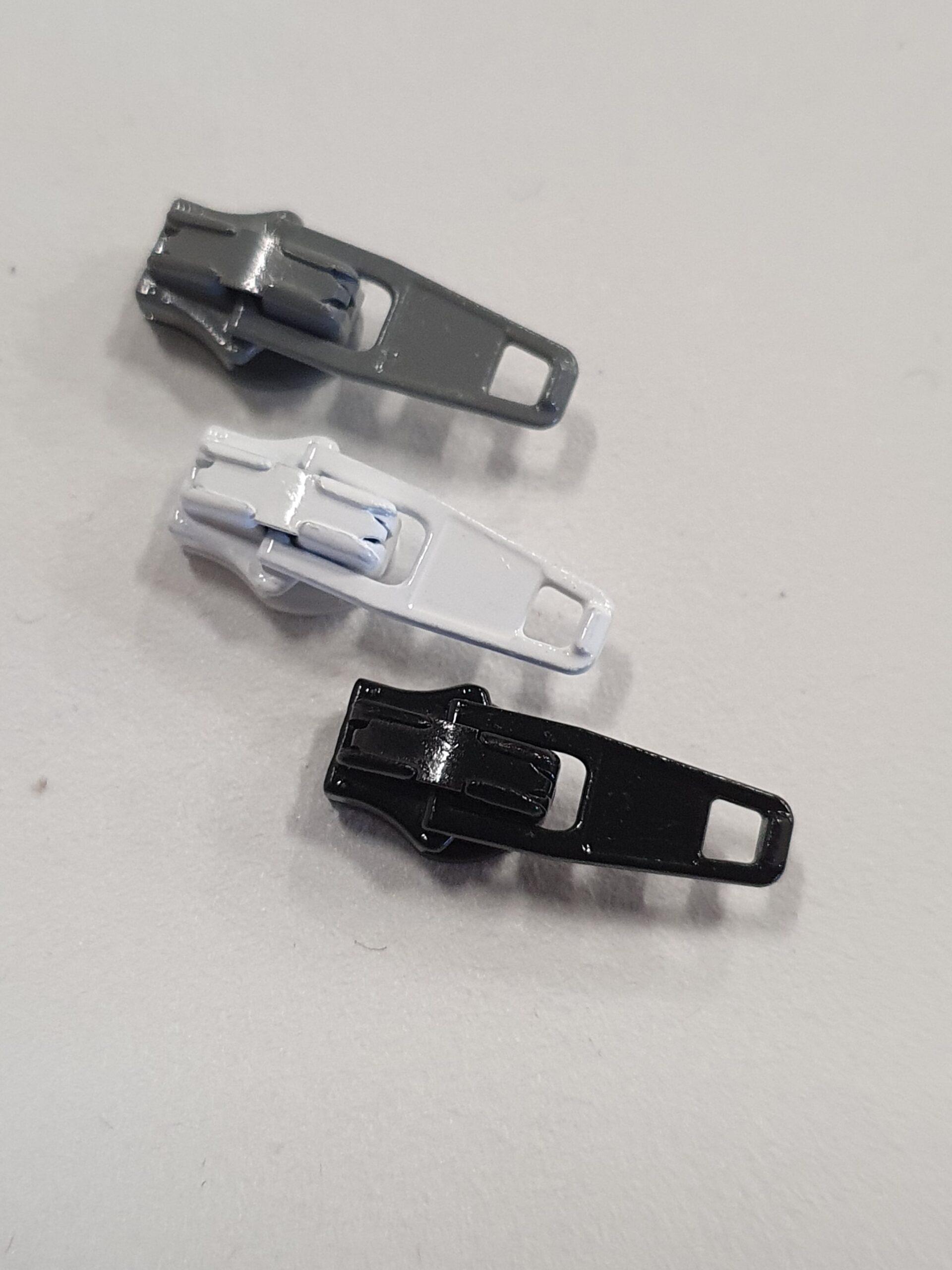 Where can I buy zipper sliders in Fribourg? 😊 EUROPE SAYS