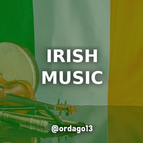 the-best-irish-songs-of-all-time-europe-says