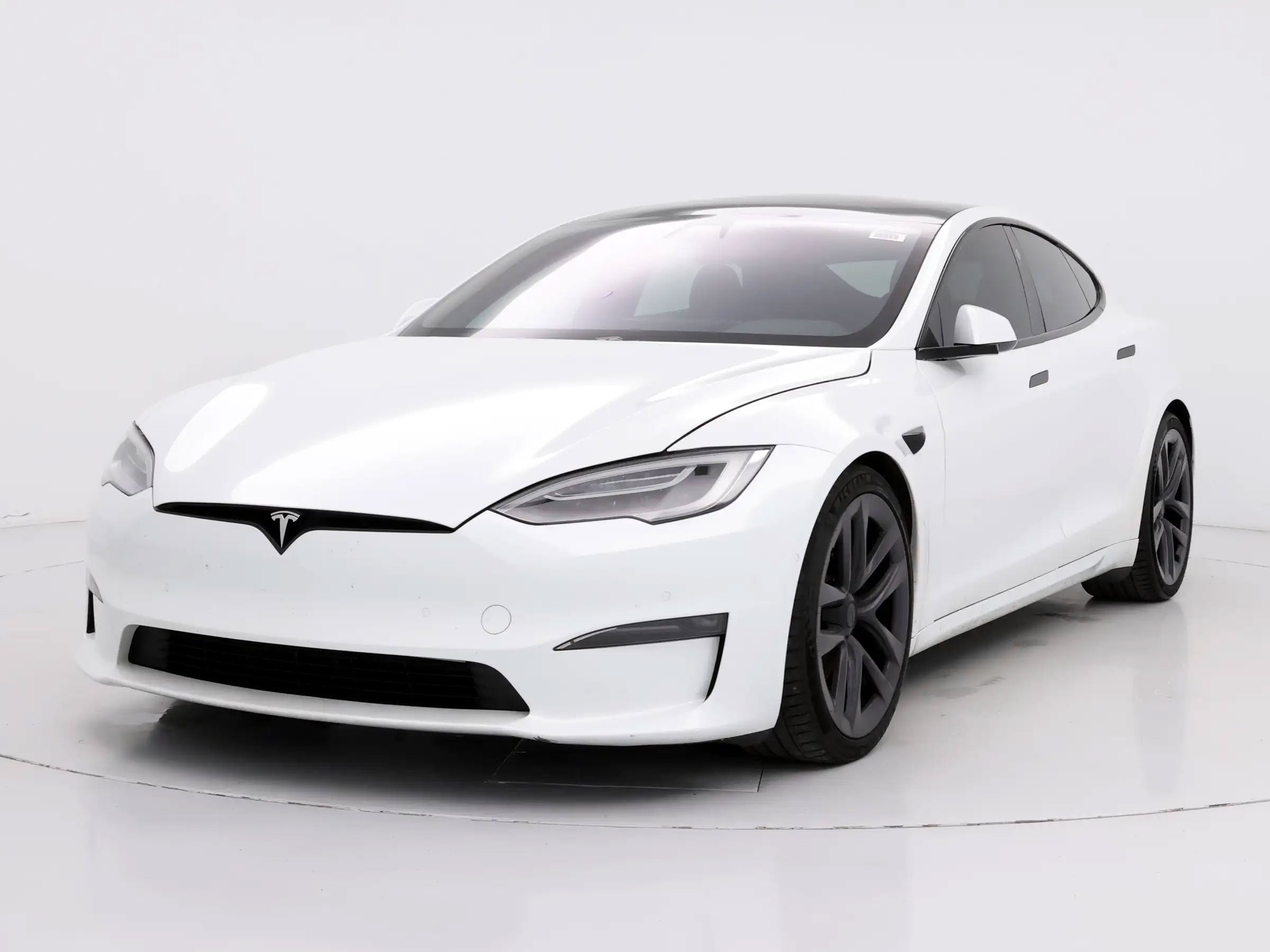 hello everyone. so i got some questions with buying cars in belgium