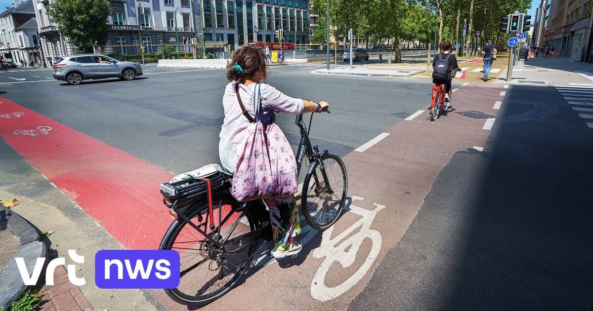 'Introduce driving licence with points and abolish shared scooters