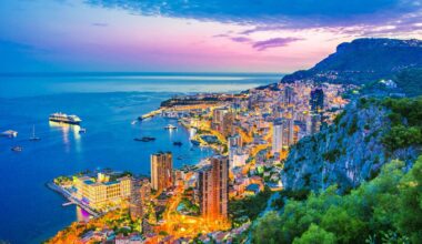 Can anyone help me find the location of this spot?